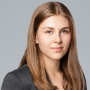 Martyna Woźniak