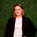 Martyna Paś
