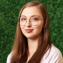 Katarzyna Roze