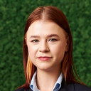 Aleksandra Kuchejda