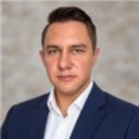 Dmytro Lebid