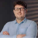Piotr Gruca 