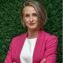 Marcelina Szpetecka