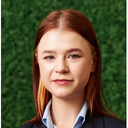 Aleksandra Kuchejda