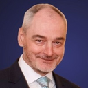 Mirosław Malinowski