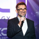 Artur Górecki 