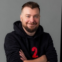Michał Zontek