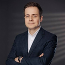 Łukasz Szmara