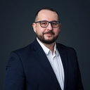 dr inż. Jędrzej Kowalewski