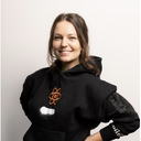 Natalia Uznańska