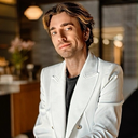 Jakub Wazowicz-Łaszewski