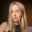 Aleksandra Kwiatkowska