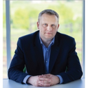 Tymoteusz Przybylski