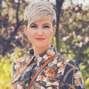 Katarzyna Szymczak-Pomianowska