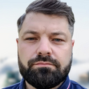 prof. Tomasz Kajdanowicz