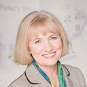 prof. dr hab. inż. Maria Elżbieta Orłowska