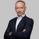 Rafał Gruszczyński