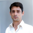 Bartłomiej Gołębiowski