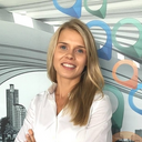 Agnieszka Grzybowska