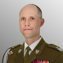 gen. bryg. Mariusz Chmielewski 