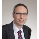 Jarosław Twardowski