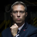 Krzysztof Zieliński