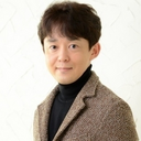 Koichiro Shimamori