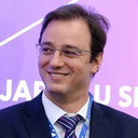 Dr. Bojan Mrazovac