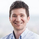 Dr. Alin - Ioan Nistor