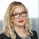 Aleksandra Durzyńska – Prochowska