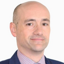 Prof. Jordi Mongay Batalla