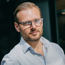 Mikołaj Sznajder