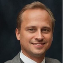 Bernard Golko