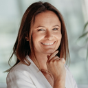 Iwona Walendzik