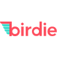 Developer at Birdie