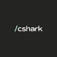 IT Business Analyst