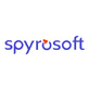 Spyrosoft - Senior Python Developer