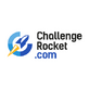 Senior Sales Executive