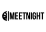 Meetnight