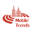 Mobile Trends