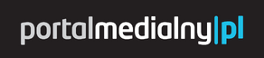 Portal Medialny.pl