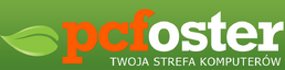 PCFoster.pl