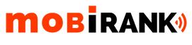 mobiRANK