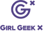 Girl Geek X