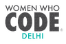 Women Who Code Delhi