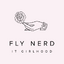 FlyNerd