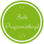 BÄ™dÄ™ ProgramistkÄ
