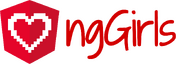 ngGirls