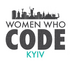 Women Who Code Kyiv