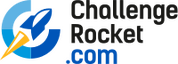 ChallengeRocket.com